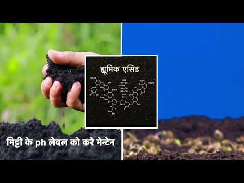 Agro Advance Humic Balls bnefits|brightfuture|fastestgrowingsystem