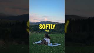 Softly ( Slowed + Reverb ) Karan Aujla | Ikky | Making Memories.   #softly