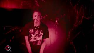 Bankrollmaiya | No More Heroes: Red Light Freestyle