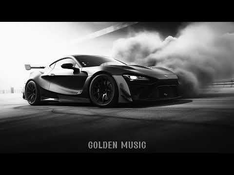 GOLDEN MUSIC - Ey Xudo Nikox Bekun (Remix)