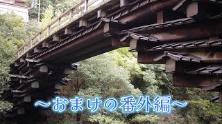 おまけの番外編〜なごみの里キャンプ場〜