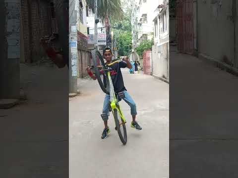 Dj Stunt #subscribe #stunt #yt #cycler #india #shorts #shortsfeed #shortfee #shortsviral #remix #yt