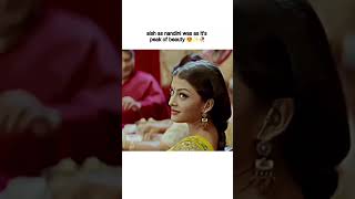 90's aish 😍#nandini #ytviral #shortvideos #viralvideoshorts #trending #2024 #ytviralvideo