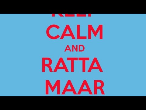 TRICK TO REMEMBER STRAITS OF SOUTH EAST ASIA #upsc #2024 #funnytrick YOUR DAILY DOSE FOR UPSC 💊💊💊🤯