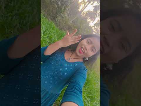 @Village lifestyle @village lifestyle ❤️#viral #video #song