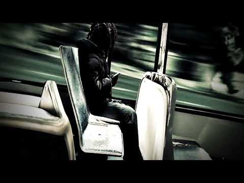 che - Interlude