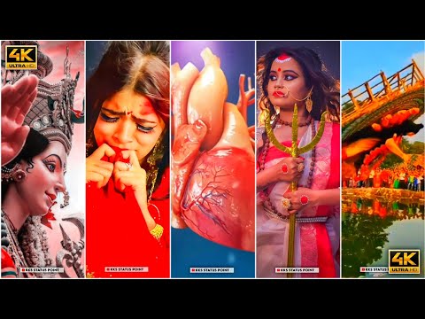 Bidai Kaise Kari Pawan Singh Vidai Geet (JBL Vibration Remix) Navratri Dj Status #Trending #shorts