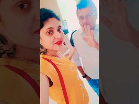 तुम तो धोखेबाज़ हो 🥰🥰🥰🥰 #viral #youtubeshorts #shorts #shortvideos@mrmrsprakash997