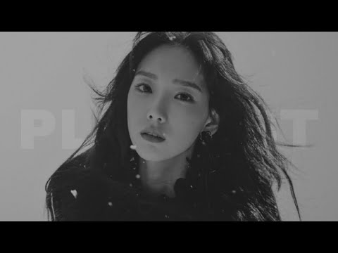 [Playlist] 발라드 계절, 따뜻한 케이팝 플레이리스트 ➁