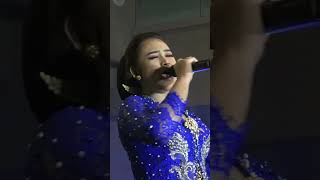 LESTARI - NIKEN SALINDRI FEAT BAKAR MUSIK