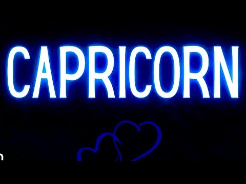 CAPRICORN 🤑🩵YOUR LOVE LIFE TAKES OFF!💯🧿A SOULMATE TO HOLD YOUR HAND FOREVER!💕🍀A PASSIONATE UNION!🔥