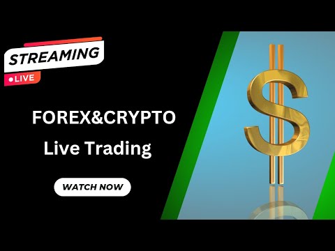 10 Feb Forex live trading Session