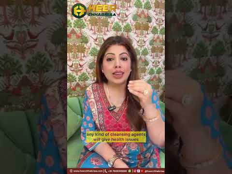 North - Northeast & Health | Case 2 | Vastu | Heer Chhabriaa