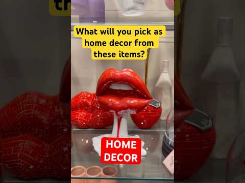 Cutest home decor to find in Tkmaxx #shorts  #viralvideo #viralshorts #fyp