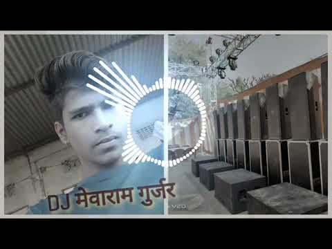 Jaungi_Pani_Len_Ne_Song:(DJ MEVARAM GURJAR)