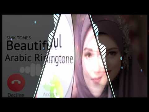 Beautiful Arabic Ringtone,New Arabic 2021 ringtone,New Arabic Ringtone,Arabic Ringtone,Smk Tones