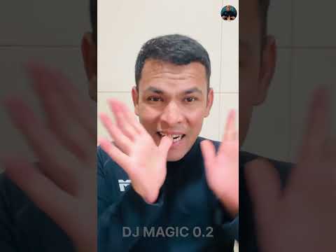 Very Easy Magic Tricks || Anyone Can Do #magic #viralvideo #djmagic0.2