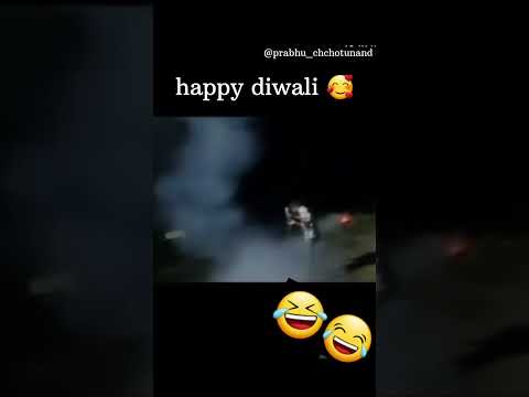 Racket kaha se nikal gaya😯😂 | #shortfeed #diwali #diwalispecial #diwali2023 #diwalirangoli #shorts