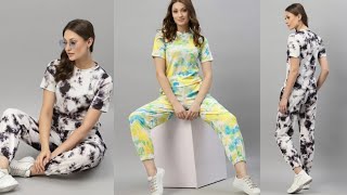 Meesho Tops Just @150rs & Flipkart Night Wear Suits Under 400 rs | Flipkart | Meesho |