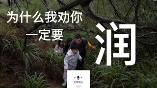 第36期：经济危机下的我们，何去何从？