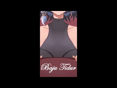 👉Baju Tidur👈 | Noemi Hestia