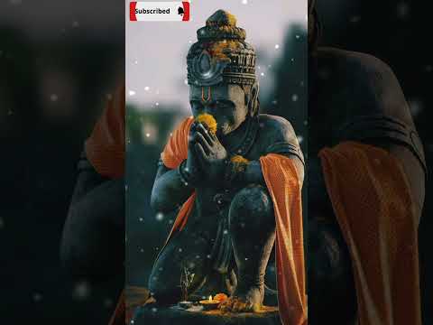 जय हो बाबा की।। 🙏🙏#shorts #viral #hanuman #bhaktisadhna #bhakti #ytshorts #shortsvideo #short