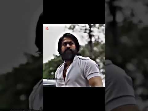 boys transformation after rejection 🔥 WATCH TILL END 💥💯#short #kgf