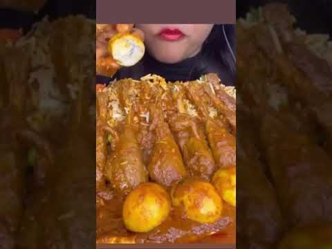 #mukbang #mukbangers #eatingvideos #food #eatingshow