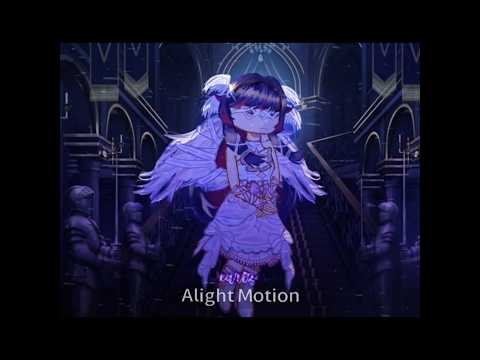 AURA- Columbina | Genshin Impact (lets hope it doesnt flop😭)