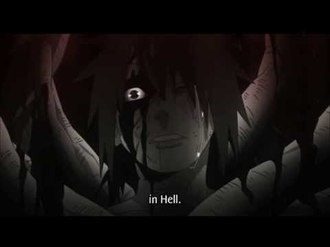 Naruto Shippuden AMV | Obito Uchiha Tribute | Invincible