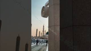 Madina Naat New Status#newnaat2024#jummamubarak#naatsharif#madina#shorts#makkah#fullscreenstatus#100