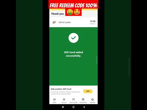 How To Get Free Redeem Code 🤑|| 100% Free 🤩|| Redeem Code Error 🥺|| Problem Solved  #shorts