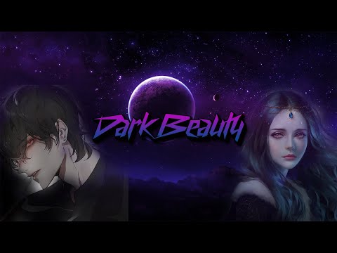 Dark Beauty (Sub + Energy Charged)