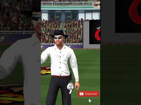 Jack Leech Wicket on Spin.... #gaming #gamer #cricket #ashes #videos #sky #suryakumaryadav