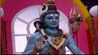 Shiv Shambhu Bam Bam [Full Song] l Bhole Hath Badhana