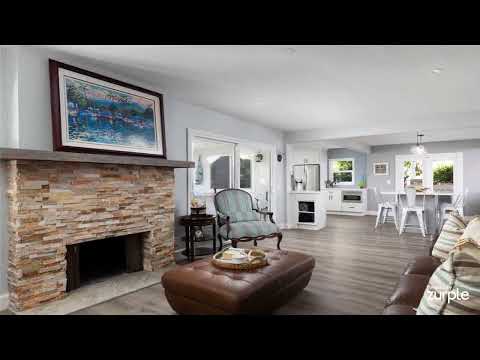 33252 Questa Way,
Dana Point, CA, 92629