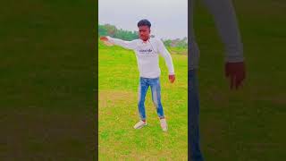 coca cola bhojpuri dance video #gsdance #viraldance #bhojpuridancevideo