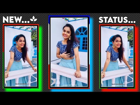 Lalu Dayra love call🔥 New WhatsApp status 2022 Bewafa🤩 Gujarati Timli status ##shorts#gujaratistatus