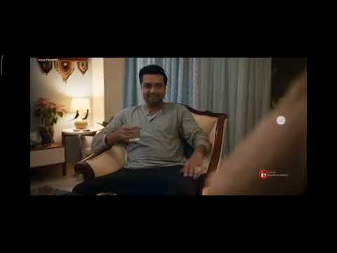 Dear father gujrati movie by paresh rawal