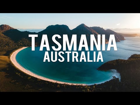 Tasmania Australia: 10 Best Things To Do In Tasmania Australia