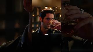 Lucifer Confronts Cain || LUCIFER #lucifer