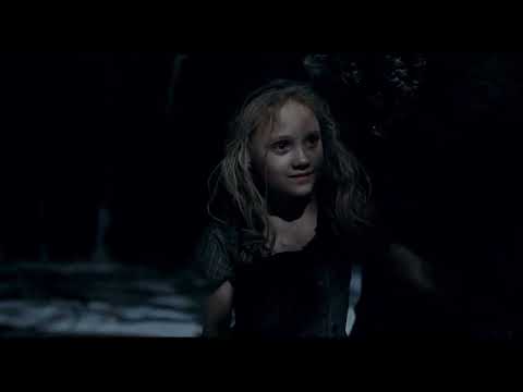 Les Misérables - Returning to Cinemas February 14 - Official Trailer (Universal Pictures) - HD