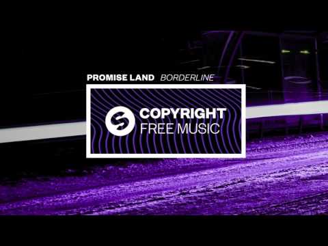 Promise Land - Borderline (Copyright Free Music)