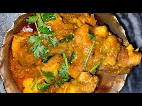 Chicken Kodai.desi chicken