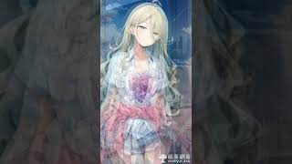 20240827【AI 繪圖】志喜屋夢子(敗北女角太多了！)(SDXL-LoRA)