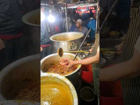 Top 10 street food in world #streetfood #worldstreetfoodltd #youtubeshorts #shorts