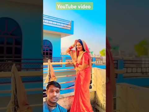 YouTube channel live video like #song #dance #love #couplegoals #funny #likee #instacute #likers