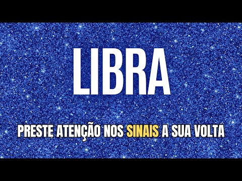 ♎️LIBRA💥CAPACIDADE PARA FAZER MUITO DINHEIRO. CONFIE NO POTENCIAL DISSO