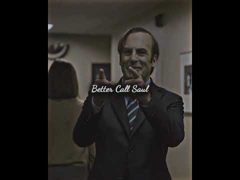 Better Call Saul vs Squid Game #shorts