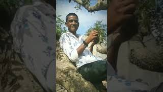 superstar devasi viral video 2021 / super star devasi insta reels viral